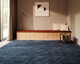 Ariso Midnight - roomset